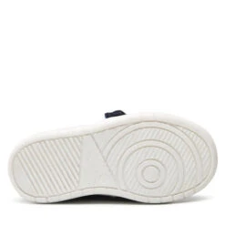 Boots Froddo G3110213 Dark Blue -Geox Soldes Boutique boots froddo g3110213 dark blue 3