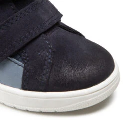 Boots Froddo G3110213 Dark Blue -Geox Soldes Boutique boots froddo g3110213 dark blue 5