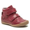 Boots Froddo G3110214 Bordeaux -Geox Soldes Boutique boots froddo g3110214 bordeaux