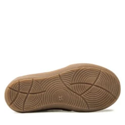 Boots Froddo G3110214 Bordeaux -Geox Soldes Boutique boots froddo g3110214 bordeaux 3