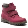 Boots Froddo G3110216-3 Bordeaux -Geox Soldes Boutique boots froddo g3110216 3 bordeaux