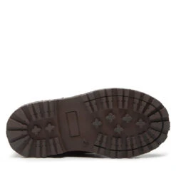 Boots Froddo G3110216-3 Bordeaux -Geox Soldes Boutique boots froddo g3110216 3 bordeaux 3