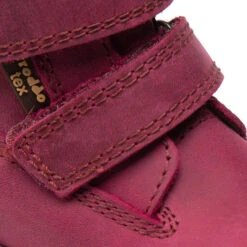 Boots Froddo G3110216-3 Bordeaux -Geox Soldes Boutique boots froddo g3110216 3 bordeaux 5