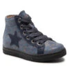 Boots Froddo G3110222-1 Denim+ 1 Boots Froddo G3110222-1 Denim+ -Geox Soldes Boutique boots froddo g3110222 1 denim