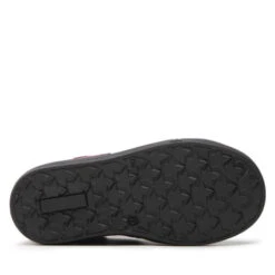 Boots Froddo G3110222-1 Denim+ -Geox Soldes Boutique boots froddo g3110222 1 denim 3