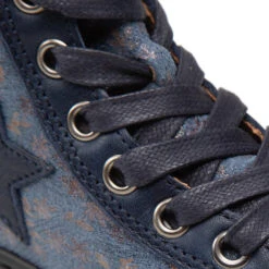 Boots Froddo G3110222-1 Denim+ -Geox Soldes Boutique boots froddo g3110222 1 denim 5