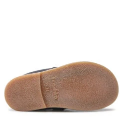 Boots Froddo G3160173 Dark Blue -Geox Soldes Boutique boots froddo g3160173 dark blue 3