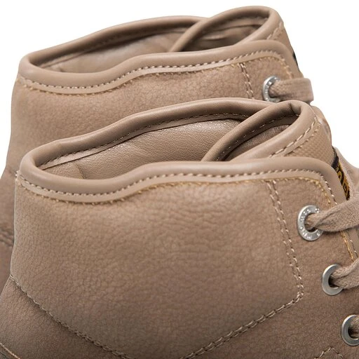 Boots G-Star Raw Dexter Bo Mid Nub M 2242 048701 Tpe 6 Boots G-Star Raw Dexter Bo Mid Nub M 2242 048701 Tpe – Image 4