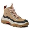 Boots Gant Hillark 25633352 Warm Khaki G771 2 Boots Gant Hillark 25633352 Warm Khaki G771 -Geox Soldes Boutique boots gant hillark 25633352 warm khaki g771