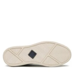 Boots Gant San Prep 25643268 Marine G69 -Geox Soldes Boutique boots gant san prep 25643268 marine g69 3