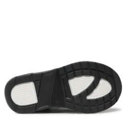 Boots Garvalin 191421 B-Atlantico (Waxi) -Geox Soldes Boutique boots garvalin 191421 b atlantico waxi 3