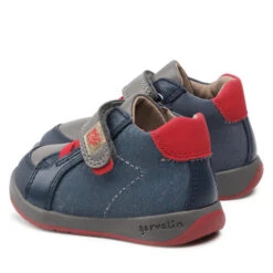 Boots Garvalin 201332 B-Underground Y Vaquero 10 Boots Garvalin 201332 B-Underground Y Vaquero -Geox Soldes Boutique boots garvalin 201332 b underground y vaquero 2