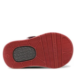 Boots Garvalin 201332 B-Underground Y Vaquero 11 Boots Garvalin 201332 B-Underground Y Vaquero -Geox Soldes Boutique boots garvalin 201332 b underground y vaquero 3