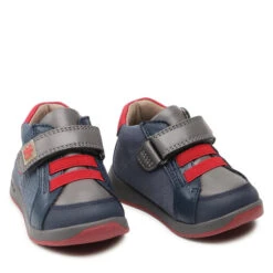 Boots Garvalin 201332 B-Underground Y Vaquero 12 Boots Garvalin 201332 B-Underground Y Vaquero -Geox Soldes Boutique boots garvalin 201332 b underground y vaquero 4