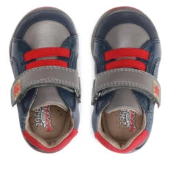 Boots Garvalin 201332 B-Underground Y Vaquero 13 Boots Garvalin 201332 B-Underground Y Vaquero -Geox Soldes Boutique boots garvalin 201332 b underground y vaquero 5