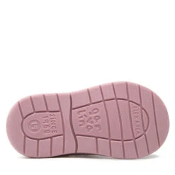 Boots Garvalin 221302-B-0 M Dark Pink 11 Boots Garvalin 221302-B-0 M Dark Pink -Geox Soldes Boutique boots garvalin 221302 b 0 m dark pink 3