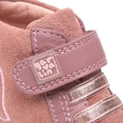 Boots Garvalin 221302-B-0 M Dark Pink 13 Boots Garvalin 221302-B-0 M Dark Pink -Geox Soldes Boutique boots garvalin 221302 b 0 m dark pink 5