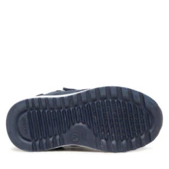 Boots Geox B Alben B. C B163CC 02213 C4002 S Navy -Geox Soldes Boutique boots geox b alben b c b163cc 02213 c4002 s navy 3