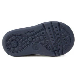 Boots Geox B Biglia B. B B044DB 0CL22 C4002 Navy 11 Boots Geox B Biglia B. B B044DB 0CL22 C4002 Navy -Geox Soldes Boutique boots geox b biglia b b b044db 0cl22 c4002 navy 3