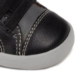 Boots Geox B Gisli B. A B261NA 0MEFU C0038 M Black/ Orange 13 Boots Geox B Gisli B. A B261NA 0MEFU C0038 M Black/ Orange -Geox Soldes Boutique boots geox b gisli b a b261na 0mefu c0038 m black orange 5