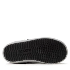 Boots Geox B Gisli B. A B261NA 0MEFU C0038 S Black/Orage 11 Boots Geox B Gisli B. A B261NA 0MEFU C0038 S Black/Orage -Geox Soldes Boutique boots geox b gisli b a b261na 0mefu c0038 s black orage 3