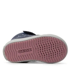 Boots Geox B Gisli G. A B161MA 0AU02 C4002 M Navy -Geox Soldes Boutique boots geox b gisli g a b161ma 0au02 c4002 m navy 3