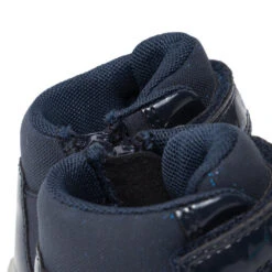 Boots Geox B Gisli G. A B161MA 0AU02 C4002 M Navy -Geox Soldes Boutique boots geox b gisli g a b161ma 0au02 c4002 m navy 5