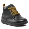Boots Geox B Hynde B. A B162EA 00085 C9999 S Black 2 Boots Geox B Hynde B. A B162EA 00085 C9999 S Black -Geox Soldes Boutique boots geox b hynde b a b162ea 00085 c9999 s black