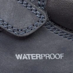 Boots Geox B Hynde B. Wpf A B842HA 00032 C4002 M Navy -Geox Soldes Boutique boots geox b hynde b wpf a b842ha 00032 c4002 m navy 2