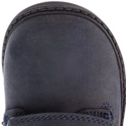 Boots Geox B Hynde B. Wpf A B842HA 00032 C4002 M Navy -Geox Soldes Boutique boots geox b hynde b wpf a b842ha 00032 c4002 m navy 3