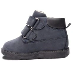 Boots Geox B Hynde B. Wpf A B842HA 00032 C4002 M Navy -Geox Soldes Boutique boots geox b hynde b wpf a b842ha 00032 c4002 m navy 4