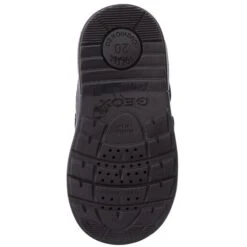 Boots Geox B Hynde B. Wpf A B842HA 00032 C4002 M Navy -Geox Soldes Boutique boots geox b hynde b wpf a b842ha 00032 c4002 m navy 5