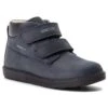 Boots Geox B Hynde B. Wpf A B842HA 00032 C4002 S Navy 1 Boots Geox B Hynde B. Wpf A B842HA 00032 C4002 S Navy -Geox Soldes Boutique boots geox b hynde b wpf a b842ha 00032 c4002 s navy