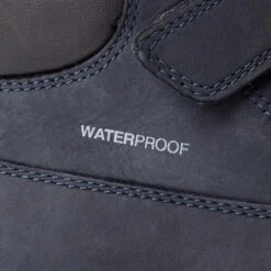 Boots Geox B Hynde B. Wpf A B842HA 00032 C4002 S Navy -Geox Soldes Boutique boots geox b hynde b wpf a b842ha 00032 c4002 s navy 2