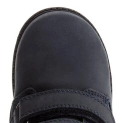 Boots Geox B Hynde B. Wpf A B842HA 00032 C4002 S Navy -Geox Soldes Boutique boots geox b hynde b wpf a b842ha 00032 c4002 s navy 3