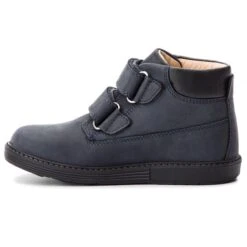 Boots Geox B Hynde B. Wpf A B842HA 00032 C4002 S Navy -Geox Soldes Boutique boots geox b hynde b wpf a b842ha 00032 c4002 s navy 4
