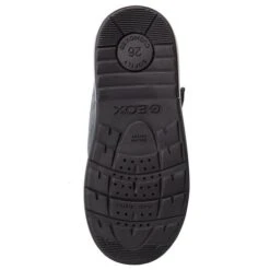 Boots Geox B Hynde B. Wpf A B842HA 00032 C4002 S Navy -Geox Soldes Boutique boots geox b hynde b wpf a b842ha 00032 c4002 s navy 5