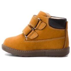 Boots Geox B Hynde B. Wpf A B842HA 00032 C5046 M Biscuit -Geox Soldes Boutique boots geox b hynde b wpf a b842ha 00032 c5046 m biscuit 4