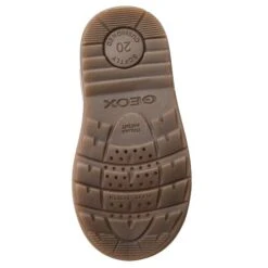 Boots Geox B Hynde B. Wpf A B842HA 00032 C5046 M Biscuit -Geox Soldes Boutique boots geox b hynde b wpf a b842ha 00032 c5046 m biscuit 5