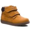 Boots Geox B Hynde B. Wpf A B842HA 00032 C5046 S Biscuit -Geox Soldes Boutique boots geox b hynde b wpf a b842ha 00032 c5046 s biscuit