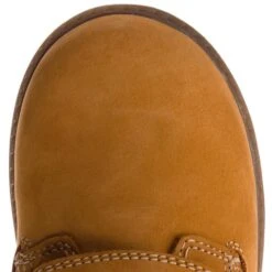 Boots Geox B Hynde B. Wpf A B842HA 00032 C5046 S Biscuit -Geox Soldes Boutique boots geox b hynde b wpf a b842ha 00032 c5046 s biscuit 3