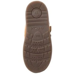 Boots Geox B Hynde B. Wpf A B842HA 00032 C5046 S Biscuit -Geox Soldes Boutique boots geox b hynde b wpf a b842ha 00032 c5046 s biscuit 5
