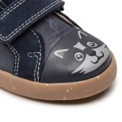 Boots Geox B Kilwi B. A B26A7A 022CL C4002 S Navy -Geox Soldes Boutique boots geox b kilwi b a b26a7a 022cl c4002 s navy 5