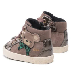 Boots Geox B Kilwi G. C B16D5C 022HI C9006 M Smoke Grey 10 Boots Geox B Kilwi G. C B16D5C 022HI C9006 M Smoke Grey -Geox Soldes Boutique boots geox b kilwi g c b16d5c 022hi c9006 m smoke grey 2