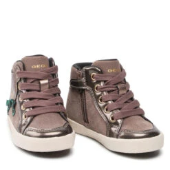 Boots Geox B Kilwi G. C B16D5C 022HI C9006 M Smoke Grey 12 Boots Geox B Kilwi G. C B16D5C 022HI C9006 M Smoke Grey -Geox Soldes Boutique boots geox b kilwi g c b16d5c 022hi c9006 m smoke grey 4