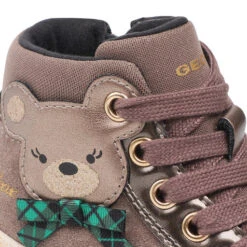 Boots Geox B Kilwi G. C B16D5C 022HI C9006 M Smoke Grey 13 Boots Geox B Kilwi G. C B16D5C 022HI C9006 M Smoke Grey -Geox Soldes Boutique boots geox b kilwi g c b16d5c 022hi c9006 m smoke grey 5