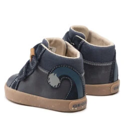 Boots Geox B Kilwi G. C B26A7A 022CL C4002 M Navy 10 Boots Geox B Kilwi G. C B26A7A 022CL C4002 M Navy -Geox Soldes Boutique boots geox b kilwi g c b26a7a 022cl c4002 m navy 2