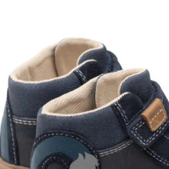 Boots Geox B Kilwi G. C B26A7A 022CL C4002 M Navy 12 Boots Geox B Kilwi G. C B26A7A 022CL C4002 M Navy -Geox Soldes Boutique boots geox b kilwi g c b26a7a 022cl c4002 m navy 4