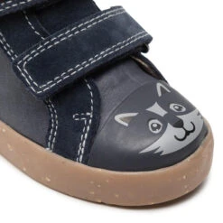 Boots Geox B Kilwi G. C B26A7A 022CL C4002 M Navy 13 Boots Geox B Kilwi G. C B26A7A 022CL C4002 M Navy -Geox Soldes Boutique boots geox b kilwi g c b26a7a 022cl c4002 m navy 5