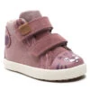 Boots Geox B Kilwi G. C B26D5C 0CL22 C8007 M Dk Rose -Geox Soldes Boutique boots geox b kilwi g c b26d5c 0cl22 c8007 m dk rose